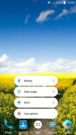 Screenshot_2016-12-22-19-54-49.jpg