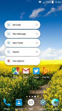 Screenshot_2016-12-22-19-55-01.jpg