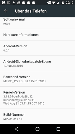 Screenshot_20161222-201239.png