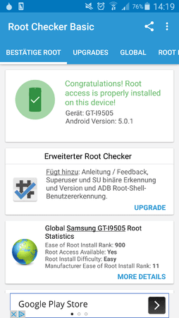 Screenshot_2016-12-22-14-19-20.png