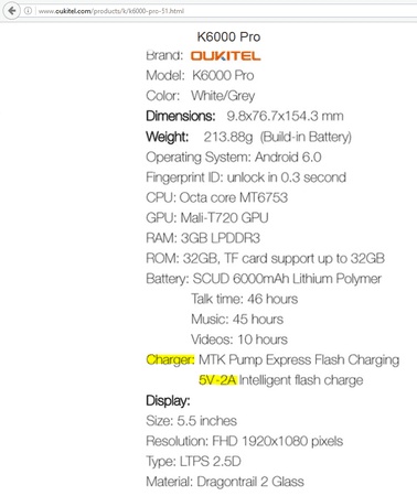 Oukitel Charger 5V 2A.PNG
