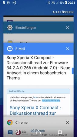 Screenshot_20161223-003134.png