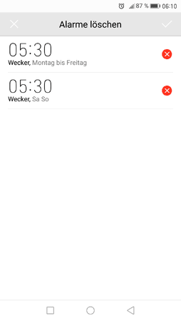 tmp_1751-Screenshot_20161223-061034200222867.png