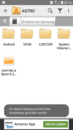 Screenshot_20161223-071415.png