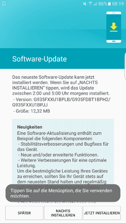 Screenshot_20161223-081937.png