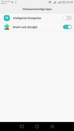 tmp_32468-Screenshot_2016-12-23-09-28-241798109616.png