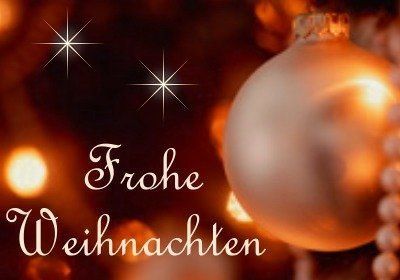 frohe-weihnachten-068.jpg