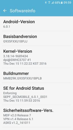 Screenshot_20161223-095943.jpg