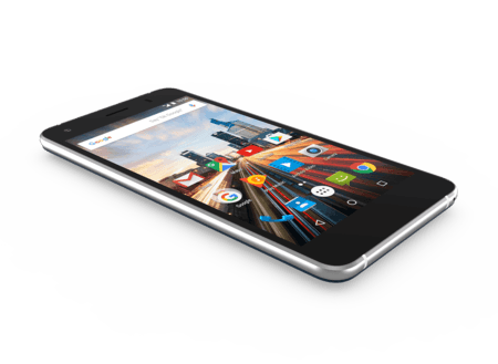 archos_50fhelium-large_04.png