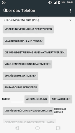 Screenshot_20161223-104454.png Screenshot_20161223-104454.png