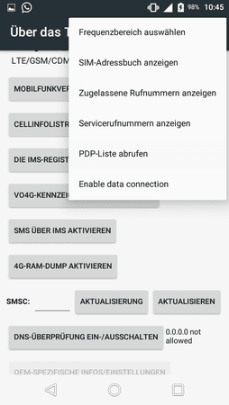 Screenshot_20161223-104505.png Screenshot_20161223-104505.png