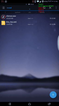 Screenshot_20161223-104330.png Screenshot_20161223-104330.png