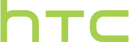 HTC_logo.png