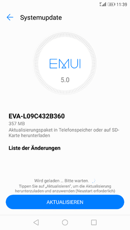 Screenshot_20161223-113929.png