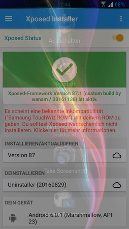 Screenshot_20161223-124433.png