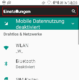 Screenshot_20161223-142603.png