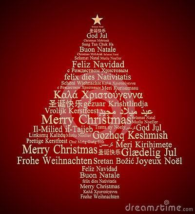 frohe-weihnachten-den-verschiedenen-sprachen-33550648.jpg