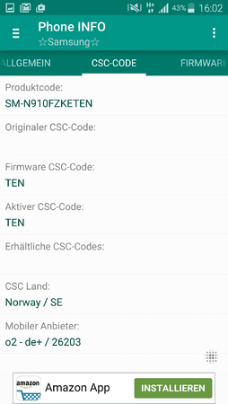 Screenshot_2016-12-23-16-02-51.png