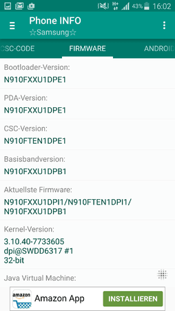 Screenshot_2016-12-23-16-02-54.png