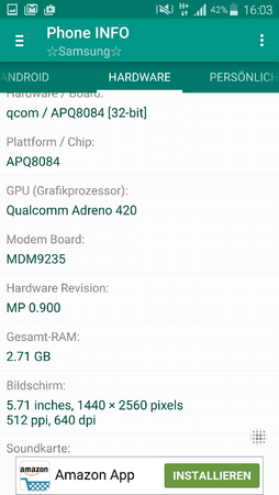 Screenshot_2016-12-23-16-03-07.png
