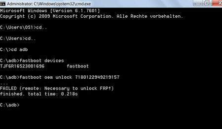 Fehler-Screenshot.png Fehler-Screenshot.png
