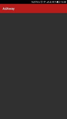 Screenshot_20161223-163802.jpg