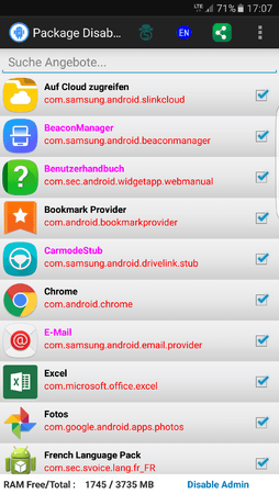 Screenshot_20161223-170729[1].png