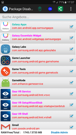 Screenshot_20161223-170741[1].png