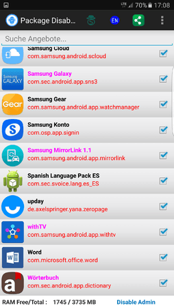 Screenshot_20161223-170819[1].png