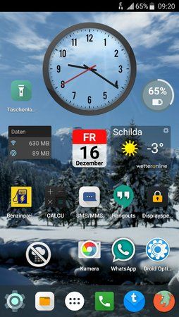 tmp_29221-Screenshot_2016-12-16-09-20-43-1516508433.jpg