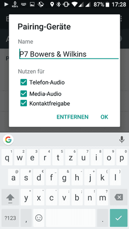 Screenshot_20161223-172847.png