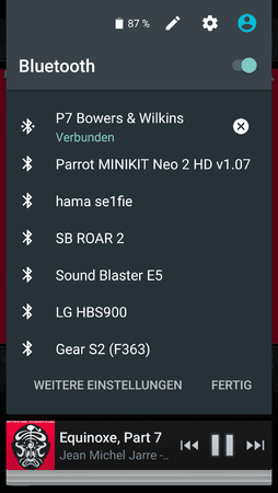 Screenshot_20161223-172746.png