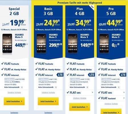 1und1_mate9.JPG