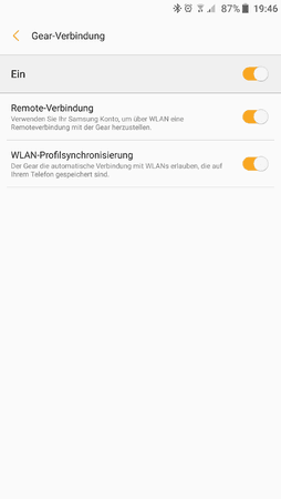 Screenshot_20161223-194643.png