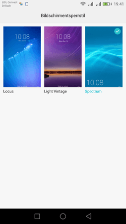 tmp_30071-Screenshot_2016-12-23-19-41-251217834346.png