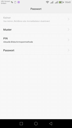 tmp_30071-Screenshot_2016-12-23-19-41-41295385471.png
