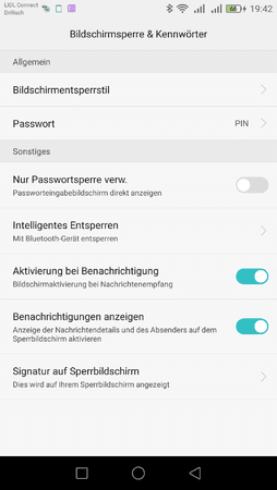 tmp_30071-Screenshot_2016-12-23-19-42-47-766831763.png