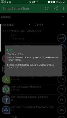 Screenshot_20161223-201833.png