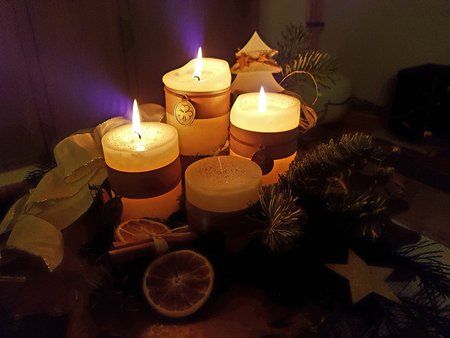 20161211_202101.jpg