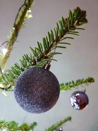 20161222_172036.jpg