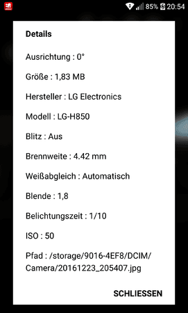 Capture+_2016-12-23-20-55-02.png