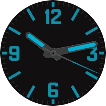 Screen-20161223221319.png