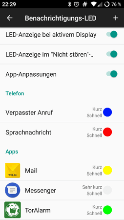 Screenshot_20161223-222940.png