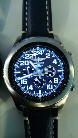 20161223_224158.jpg
