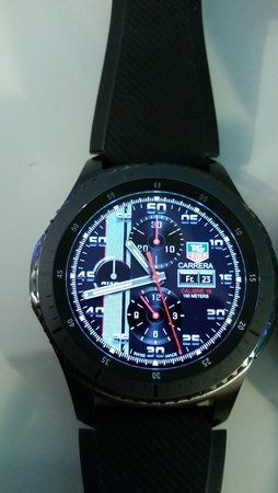 20161223_224227.jpg