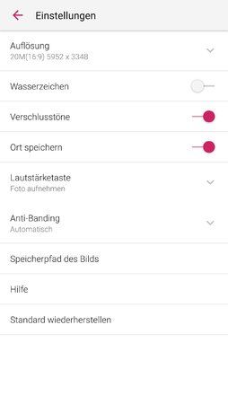 Screenshot_2016-12-23-23-29-01.jpg