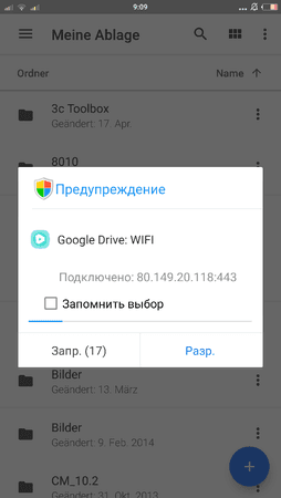 6b371b6d4491c4be761aa8e635032130.png