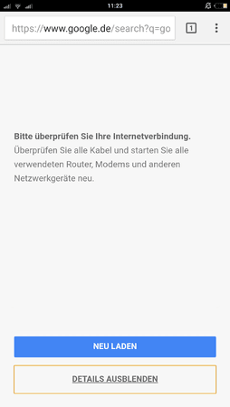 Screenshot_2016-12-24-11-23-11-784_com.android.chrome.png