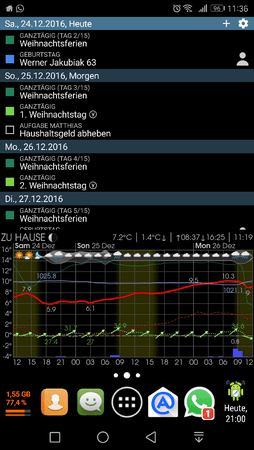 Screenshot_20161224-113635.png
