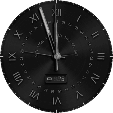 Screen-20161224115653.png